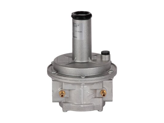 Bộ điều chỉnh áp suất khí Madas FRG/2MC DN 20, mã: FC03 010.