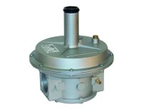 Bộ điều chỉnh áp suất khí Madas FC05 010