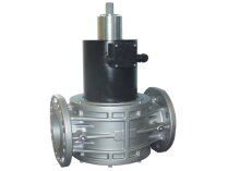 Van điện từ khí Madas EVPS020066 108