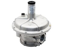 Bộ điều chỉnh áp suất khí Madas RG/2MC 40DN, art: RC06 060.