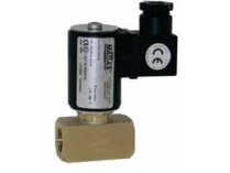 Van điện từ nhiên liệu lỏng Madas AO01 008