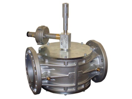 Van khóa Madas VB070029