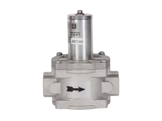 Van giảm áp Madas MVS/1 DN 20, mã: VS030000.