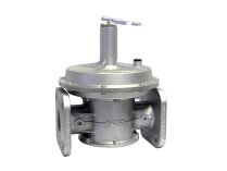 Van giảm áp Madas VSL25 005
