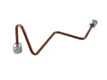 Riello 3007869 Đường ống dẫn nhiên liệu bằng đồng