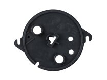 Nắp Riello 3007642