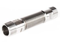 Bộ bù khí Madas MG-30-04