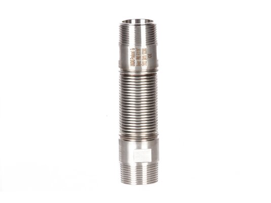 Bộ bù khí Madas MG-30-05