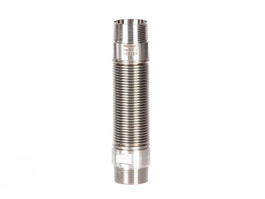 Bộ bù khí Madas MG-30-06