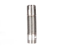 Bộ bù khí Madas MG-30-07