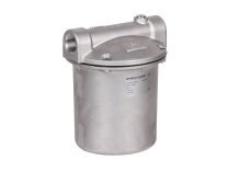 Bộ lọc nhiên liệu Giuliani Anello 70501006, nghệ thuật: 001.0140.002