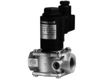Van điện từ khí Honeywell VE415AA1008