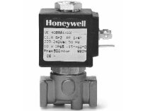 Van điện từ khí Honeywell VE408AA1015