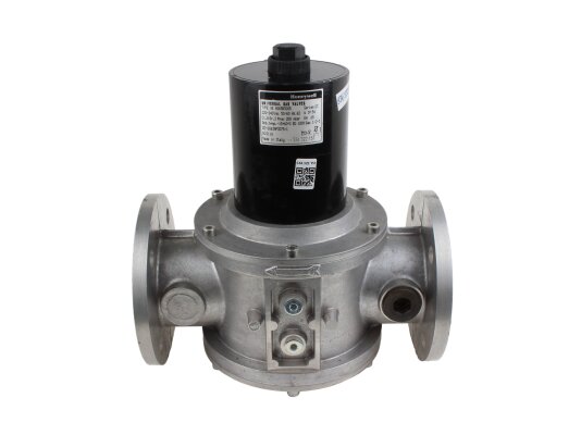 Van điện từ khí Honeywell VE4065B3005