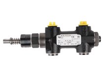 Van điều tiết hp-Technik B-P-Pro-2, mã: 0250314