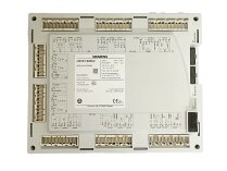 Siemens LMV51.000C2 Combustion Manager