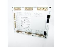 Siemens LMV51.100C1 Combustion Manager