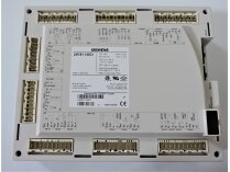 Siemens LMV51.140C1 Bộ điều khiển đốt