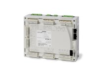 Bộ điều khiển đốt Siemens LMV52.240B1
