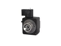 Danfoss BFP 53 L11 071N6216 bơm đốt