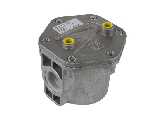 Bộ lọc khí Honeywell HUF025B160