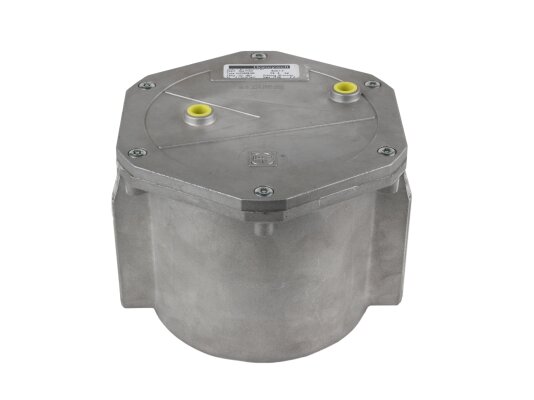 Bộ lọc khí Honeywell HUF050B160
