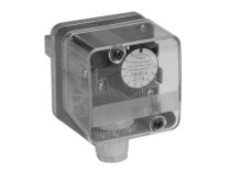 Công tắc áp suất Honeywell C6097A2110