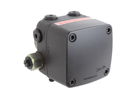 Danfoss RSA 125 070L3402 bơm đốt
