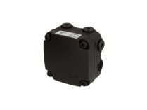 Danfoss RSH32 070-7300 bơm đốt