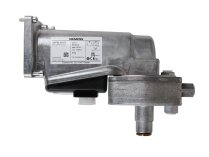 Bộ điều khiển van khí Siemens SKP55.001E2