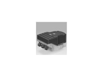 Servo Kromschroder IC40A2DR10, mã: 88300084