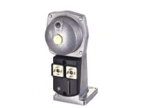 Bộ điều khiển van khí Siemens SKP25.001E1