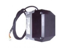 Siemens SQM45.291A9 Servo Drive