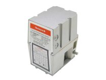 Servomotor Honeywell V4055A1098