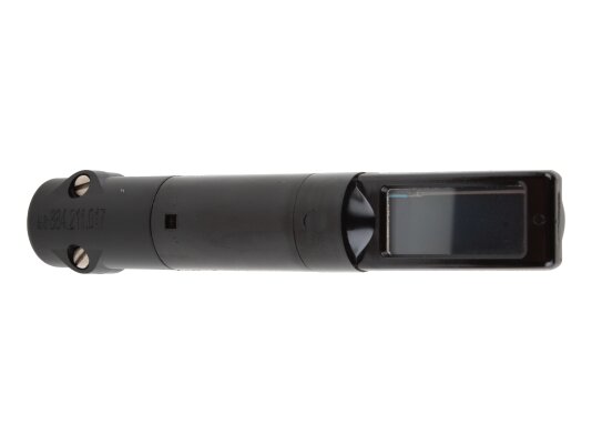 Máy dò ngọn lửa Siemens RAR8