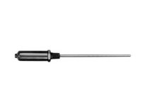 Cảm biến ngọn lửa Honeywell C7008A1018, mã: C7008A1018/U