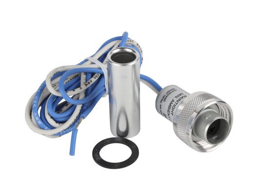 Máy dò ngọn lửa UV Honeywell C7035A1023, mã: C7035A1023/U.