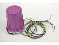 Máy dò ngọn lửa UV Honeywell C7061A1012