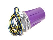 Máy dò ngọn lửa UV Honeywell C7061A1038/U
