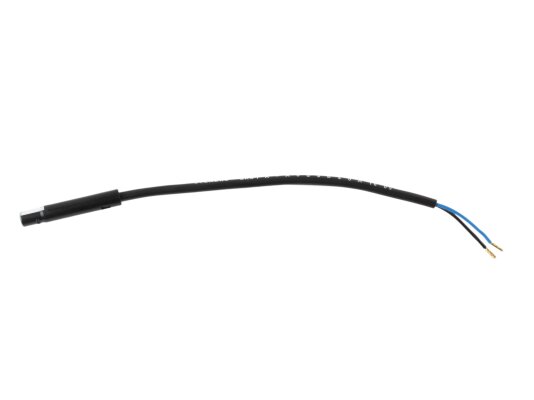 Máy dò ngọn lửa Siemens QRB1A-A020B40A