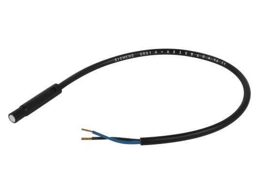 Máy dò ngọn lửa Siemens QRB1A-A035B40A