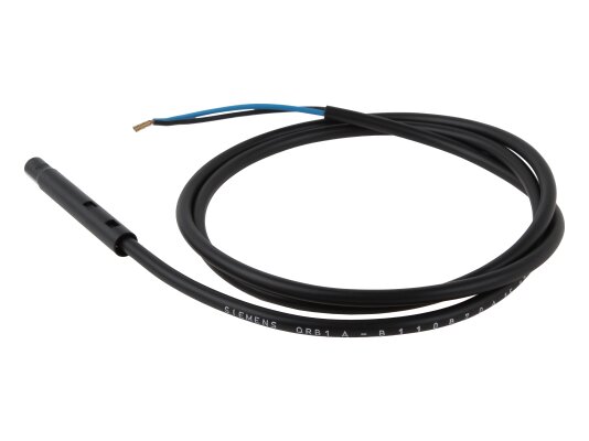 Máy dò ngọn lửa Siemens QRB1A-B110B70A