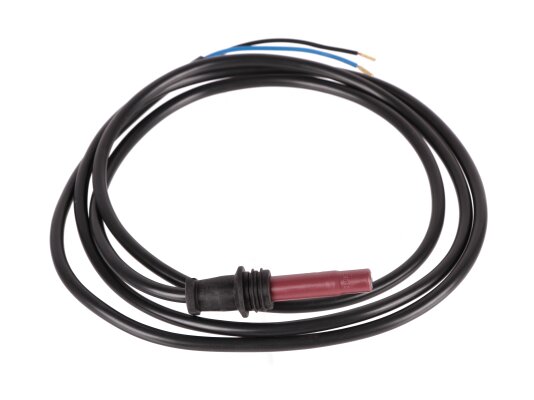 Máy dò ngọn lửa Siemens QRB1B-A148B70B