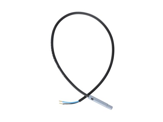 Máy dò ngọn lửa Siemens QRB1C-A050B40A
