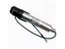 Máy dò ngọn lửa UV Honeywell S706