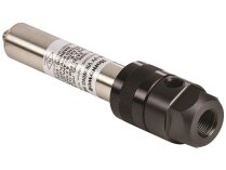 Máy dò ngọn lửa UV Honeywell S806