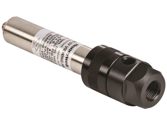 Máy dò ngọn lửa UV Honeywell S806