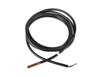 Cảm biến nhiệt độ Brahma NTC131 18200315