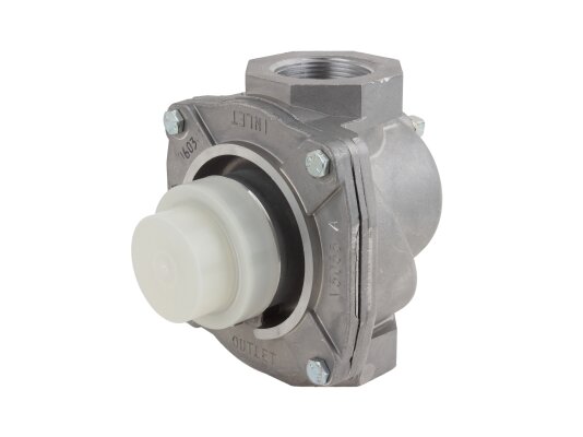 Van điện từ khí Honeywell V5055A1020