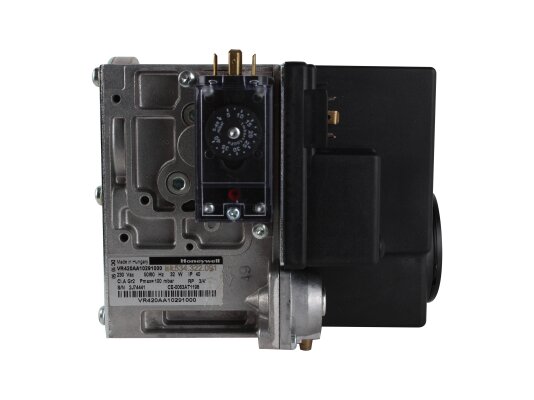 Van kết hợp khí Honeywell VR420AA1029-1000